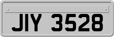 JIY3528
