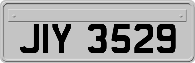 JIY3529