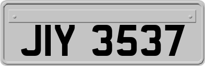 JIY3537