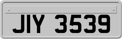 JIY3539