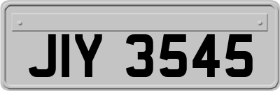 JIY3545