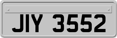 JIY3552