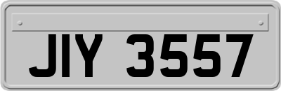 JIY3557