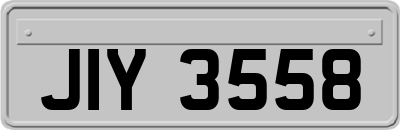 JIY3558