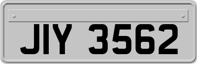 JIY3562