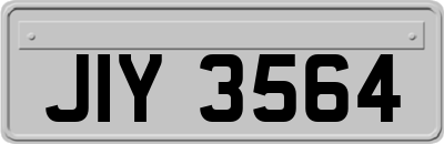 JIY3564