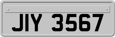 JIY3567