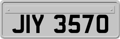 JIY3570