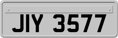 JIY3577