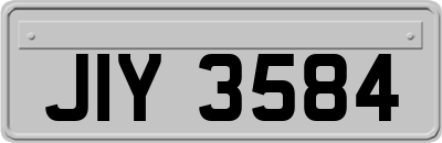 JIY3584
