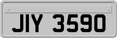 JIY3590