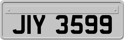 JIY3599