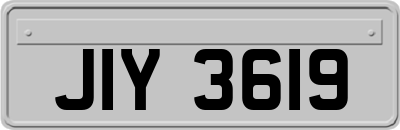 JIY3619