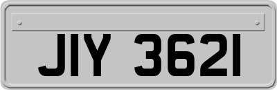 JIY3621