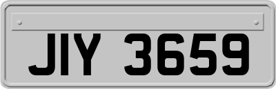 JIY3659