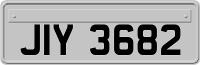 JIY3682