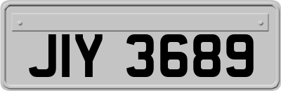 JIY3689