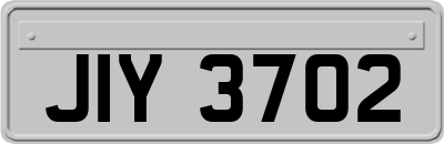JIY3702