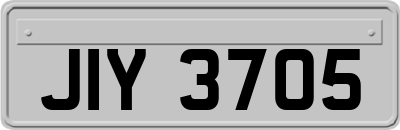 JIY3705