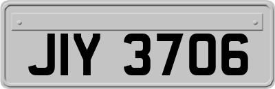 JIY3706