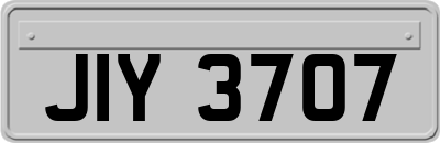 JIY3707