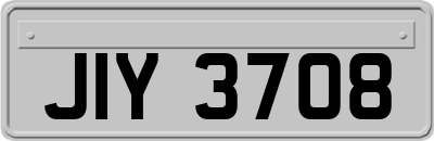 JIY3708