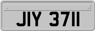 JIY3711