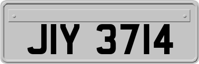 JIY3714