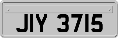 JIY3715