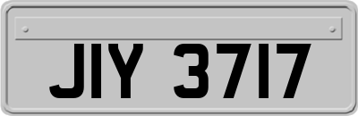 JIY3717