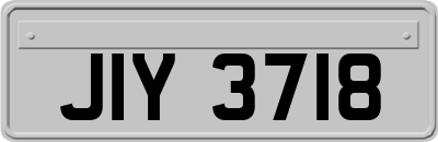 JIY3718