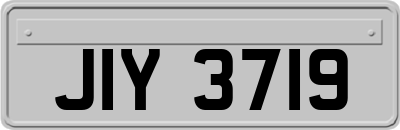 JIY3719
