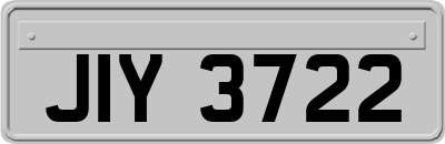 JIY3722