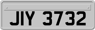 JIY3732