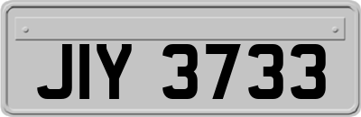 JIY3733