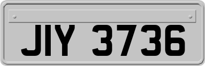 JIY3736