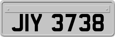 JIY3738