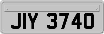 JIY3740
