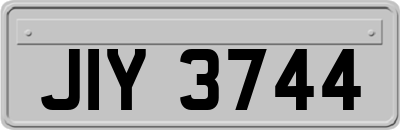 JIY3744