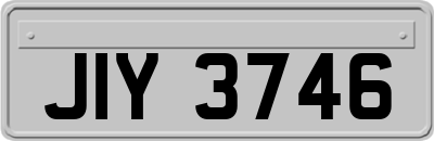 JIY3746
