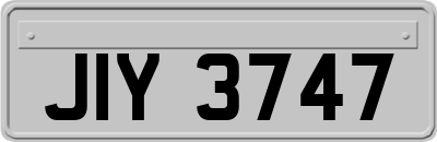 JIY3747