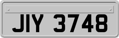 JIY3748