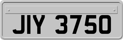 JIY3750