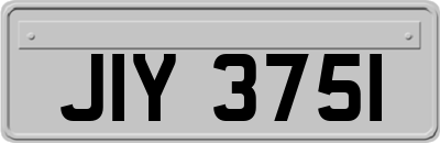 JIY3751