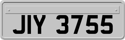 JIY3755