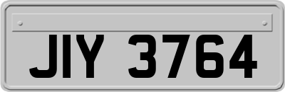 JIY3764
