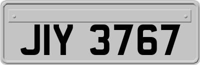 JIY3767