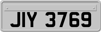 JIY3769