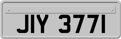 JIY3771