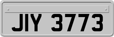 JIY3773